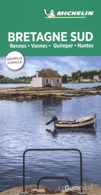 Couverture_Bretagne Sud