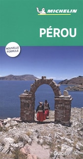 Front cover_P&eacute;rou