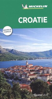 Couverture_Croatie
