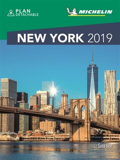 Front cover_New York 2019