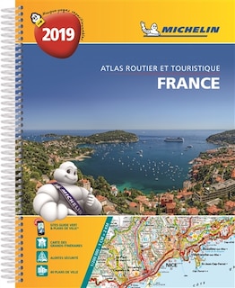 Couverture_France 2019