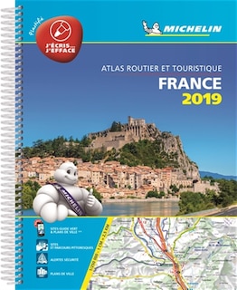 Couverture_France 2019