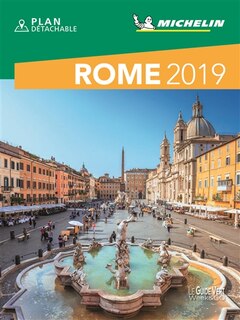 Front cover_Rome
