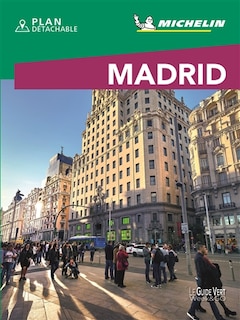 Front cover_Madrid