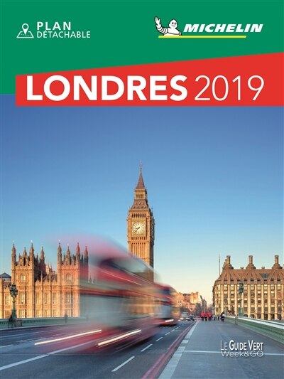 Front cover_Londres 2019