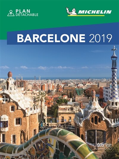 Couverture_Barcelone 2019