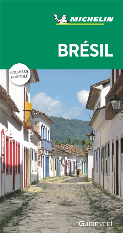 Couverture_Brésil