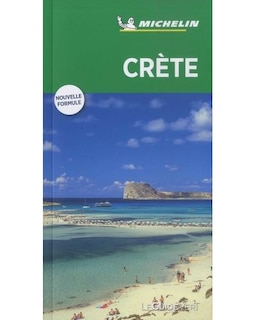 Front cover_Crète