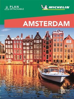 Couverture_Amsterdam