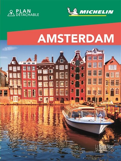 Couverture_Amsterdam