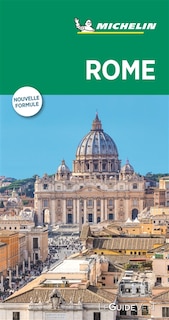 Couverture_Rome