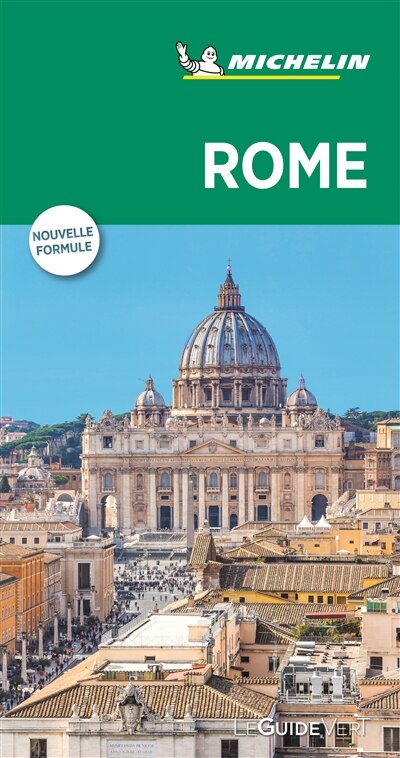 Couverture_Rome