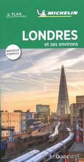 Couverture_Londres et ses environs