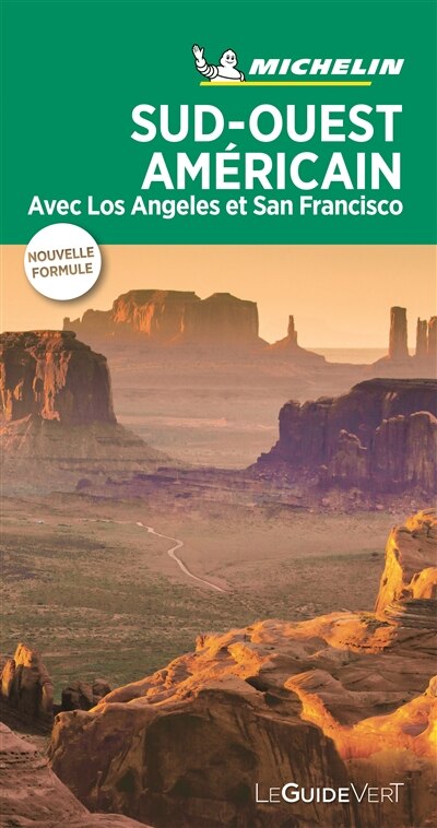 Couverture_Sud-Ouest américain