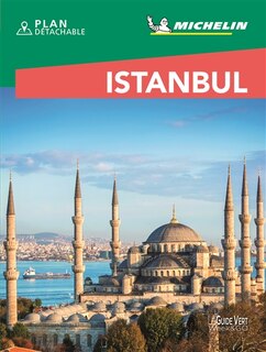Front cover_Istanbul