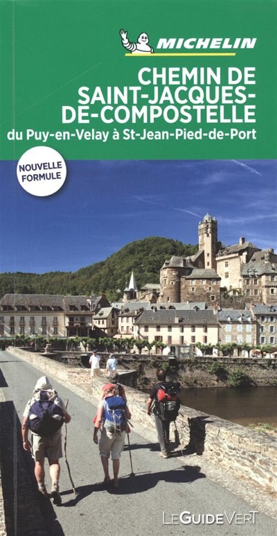 Couverture_Chemin de St-Jacques-de-Compostelle
