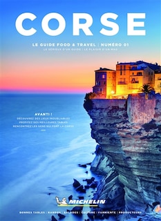 Front cover_Corse