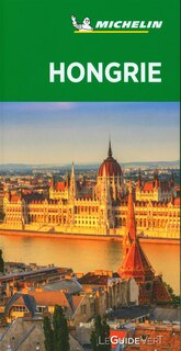Front cover_Hongrie