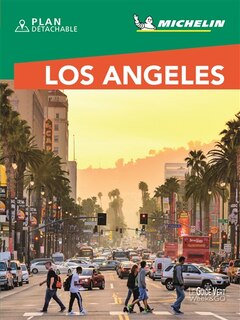 Couverture_Los Angeles