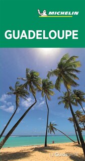 Couverture_Guadeloupe