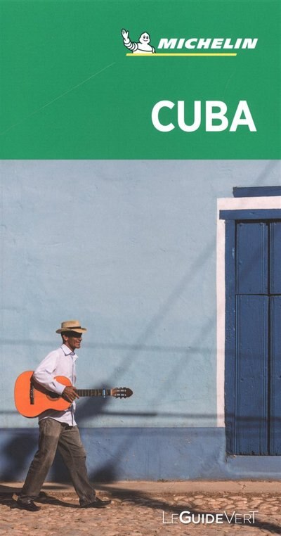 Front cover_Cuba