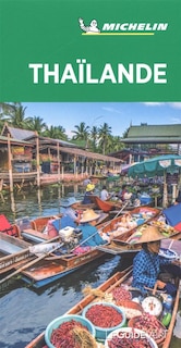 Couverture_Tha&iuml;lande