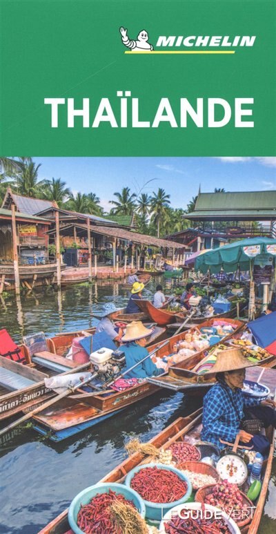 Couverture_Tha&iuml;lande