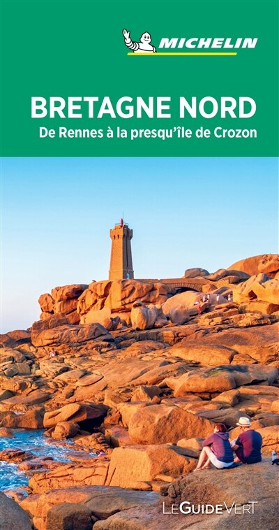 Front cover_Bretagne Nord