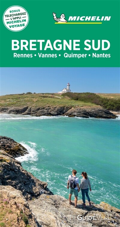 Couverture_Bretagne Sud