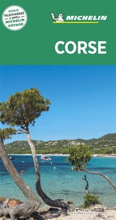 Couverture_Corse