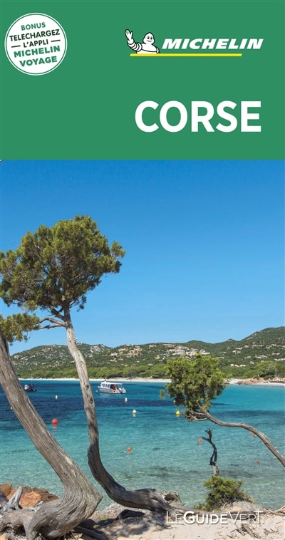 Couverture_Corse