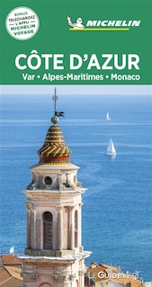 Couverture_C&ocirc;te d'Azur