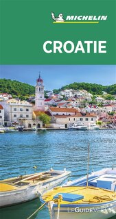 Front cover_Croatie