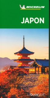 Couverture_Japon