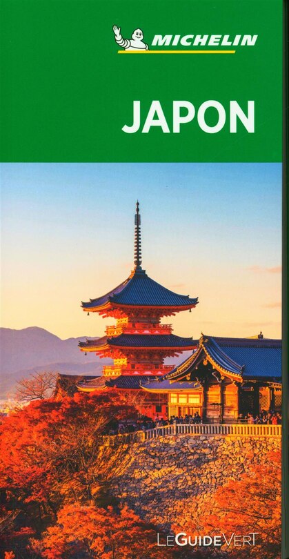 Couverture_Japon