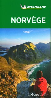 Couverture_Norvège