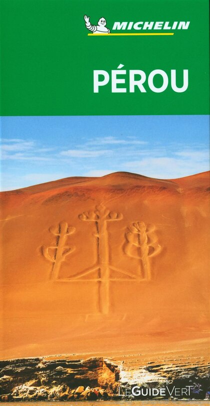 Front cover_P&eacute;rou