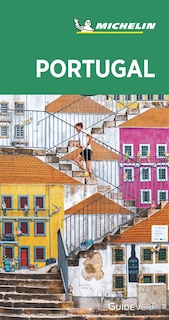 Couverture_Portugal