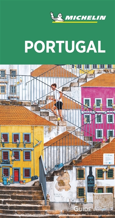 Couverture_Portugal