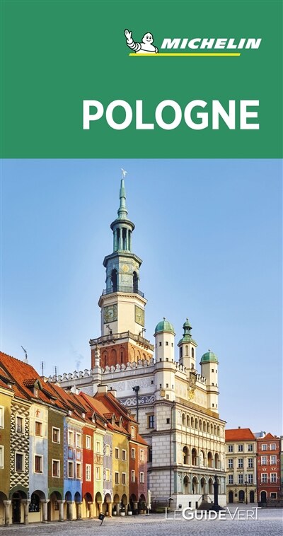 Couverture_Pologne