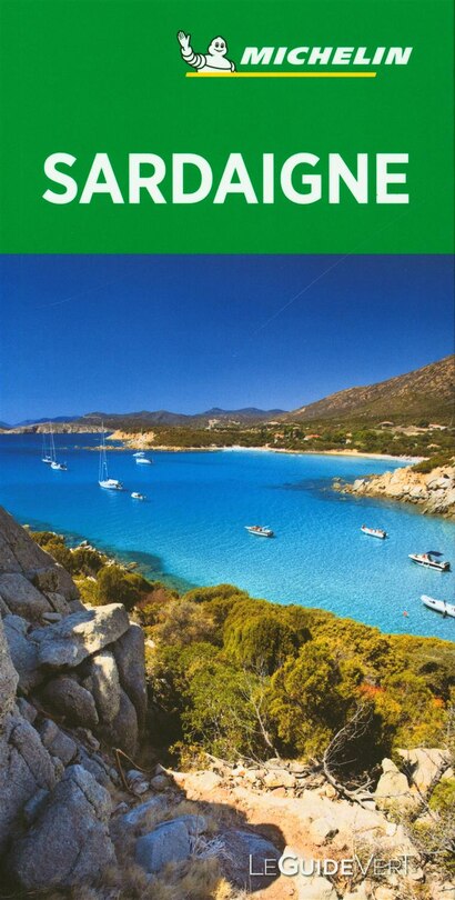 Couverture_Sardaigne