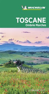 Front cover_Toscane