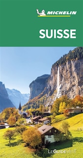 Couverture_Suisse
