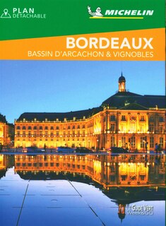 Couverture_Bordeaux