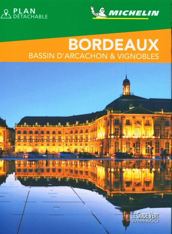 Couverture_Bordeaux