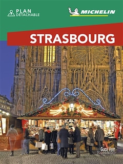 Couverture_Strasbourg