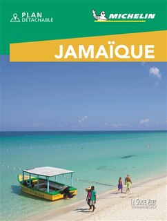 Front cover_Jamaïque