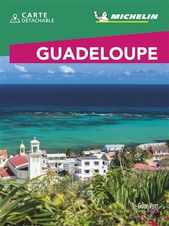 Front cover_Guadeloupe