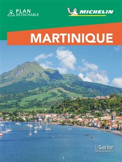 Couverture_Martinique