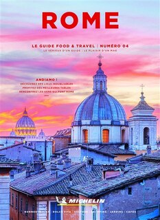 Front cover_Rome